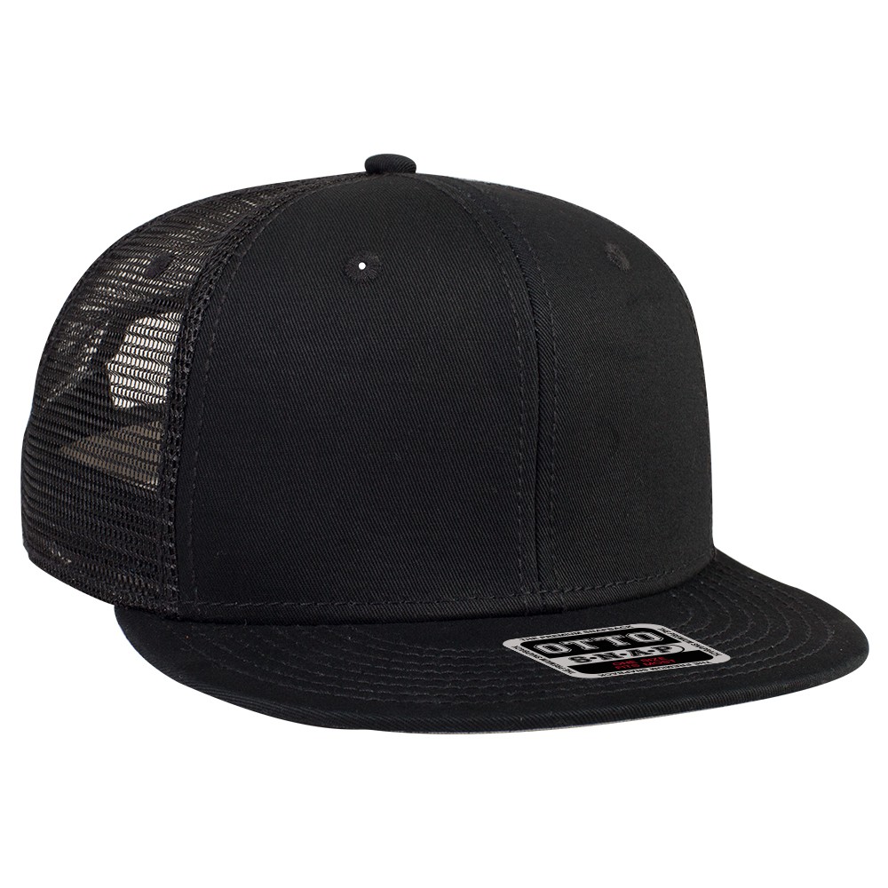click to view 003 - Black
