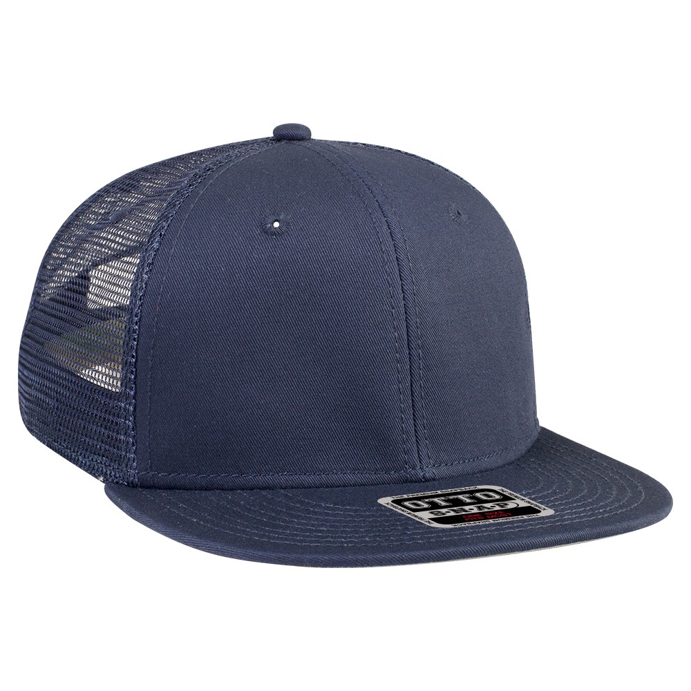 click to view 004 - Navy