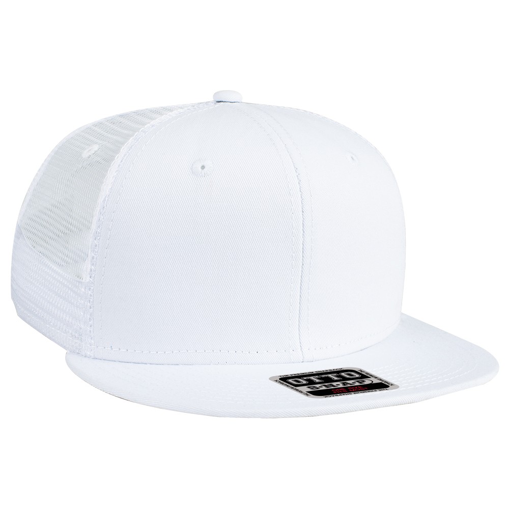 click to view 016 - White