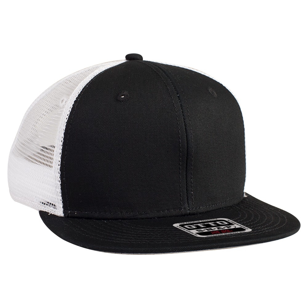 click to view 030316 - Blk/Blk/Wht