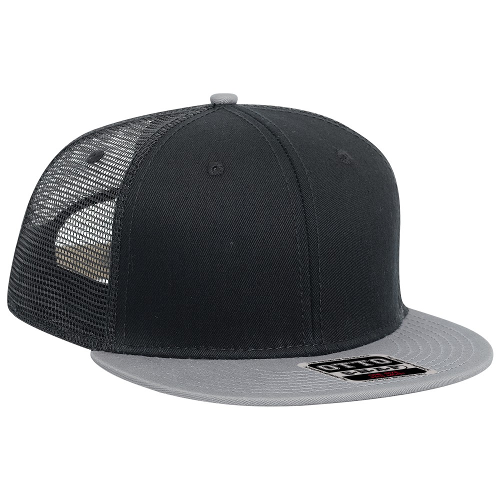 click to view 140303 - Gry/Blk/Blk