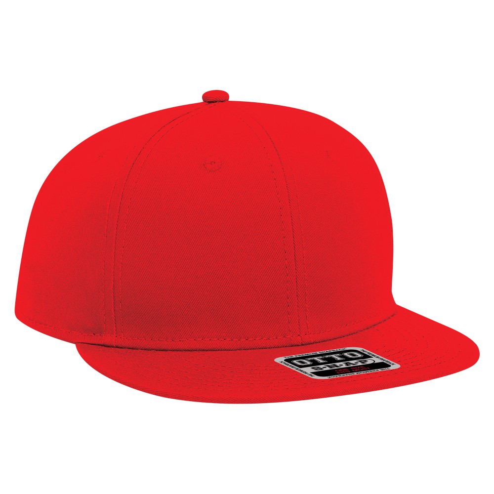 click to view Red