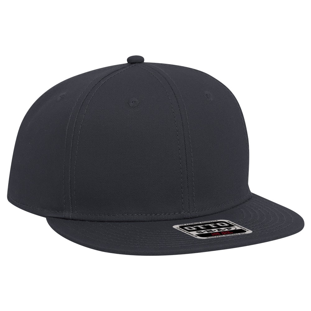 click to view Navy