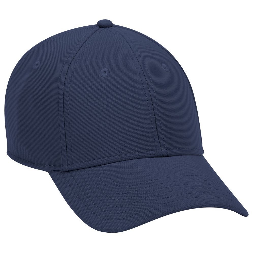 click to view Navy
