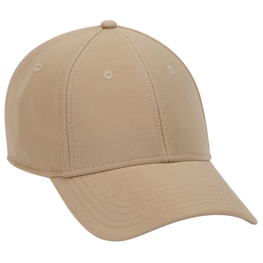 click to view Khaki