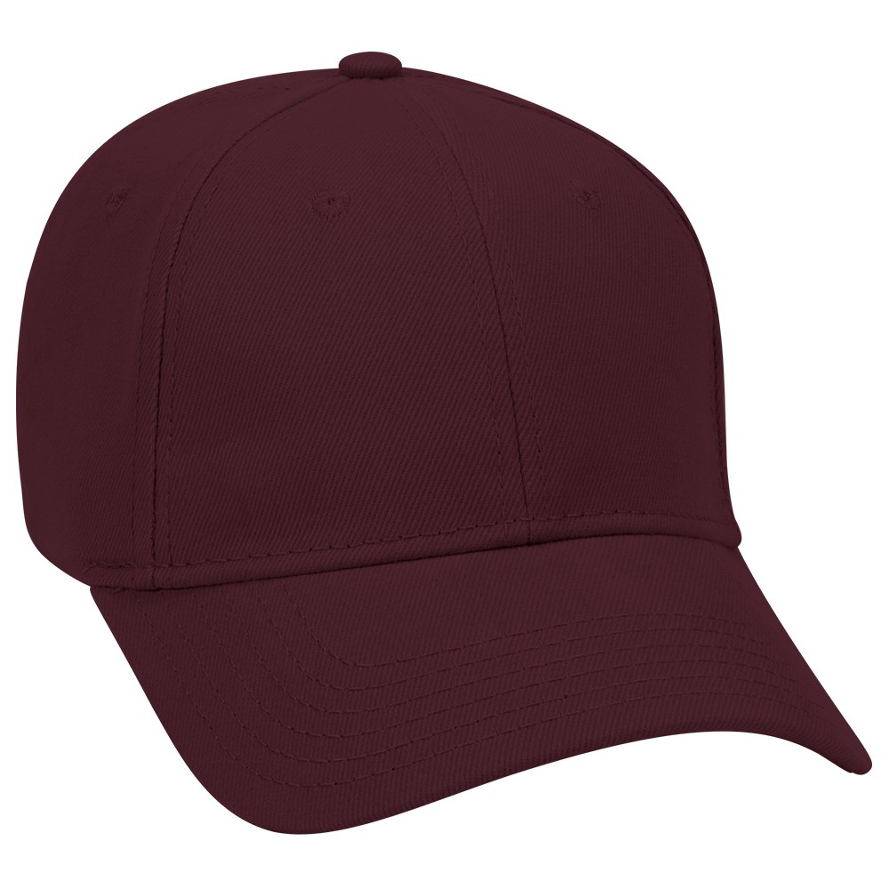 click to view Maroon