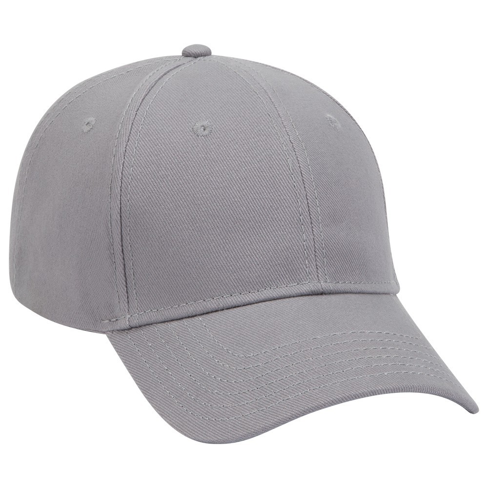 click to view Gray