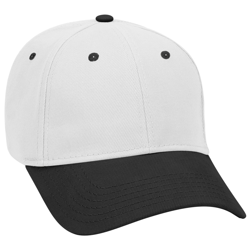 click to view Blk/Gry