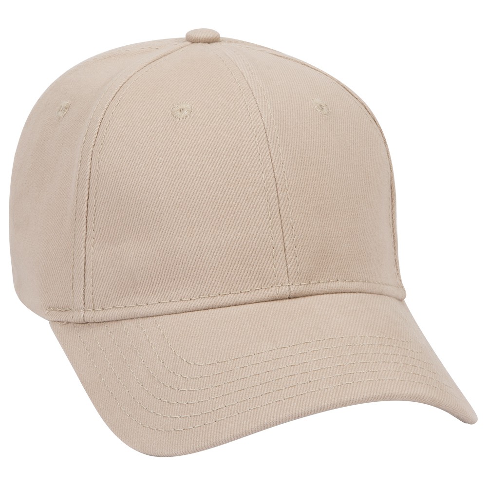 click to view Khaki
