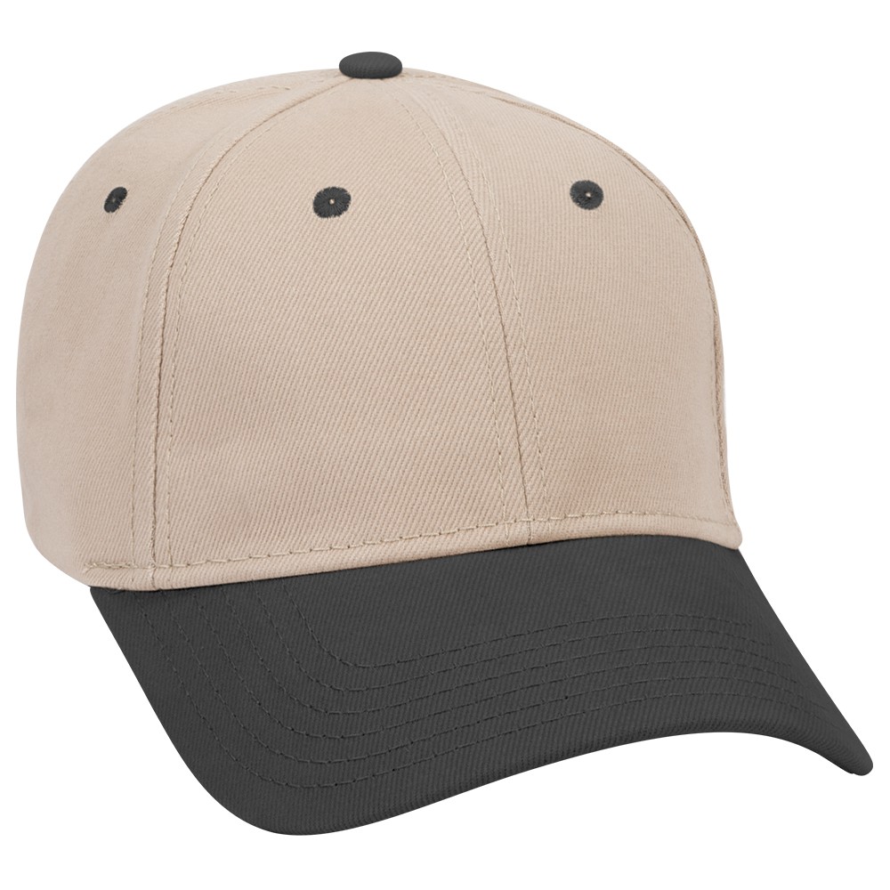 click to view Blk/Kha