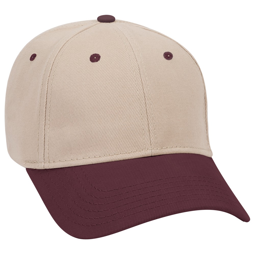 click to view Marn/Kha
