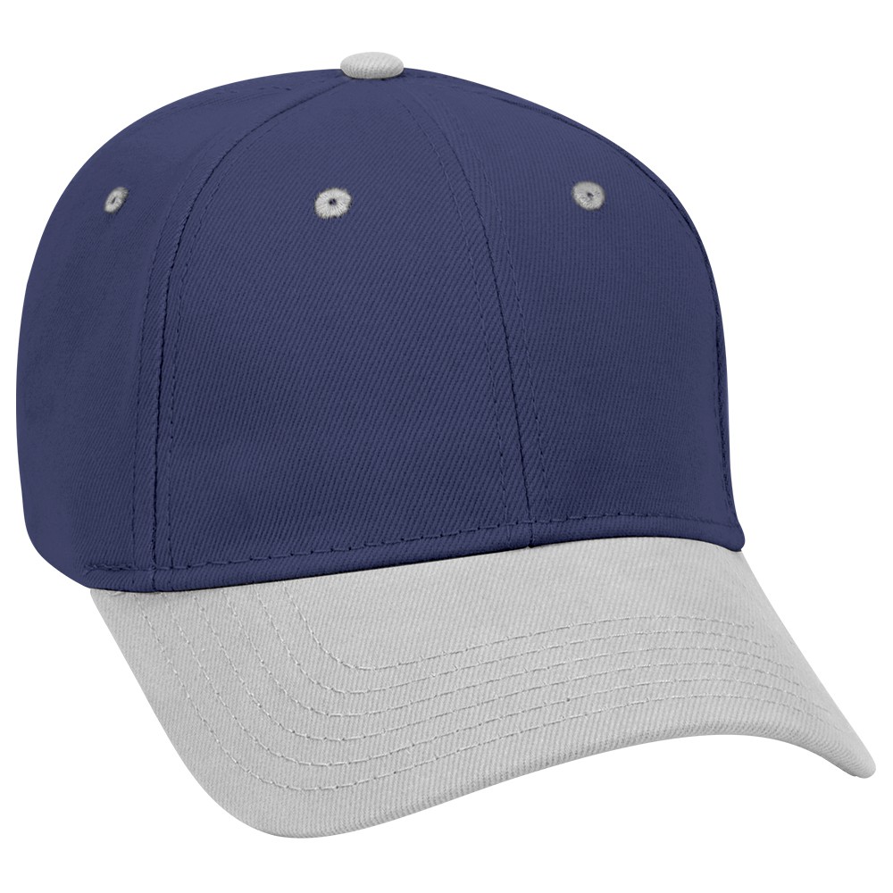 click to view Gry/Nvy