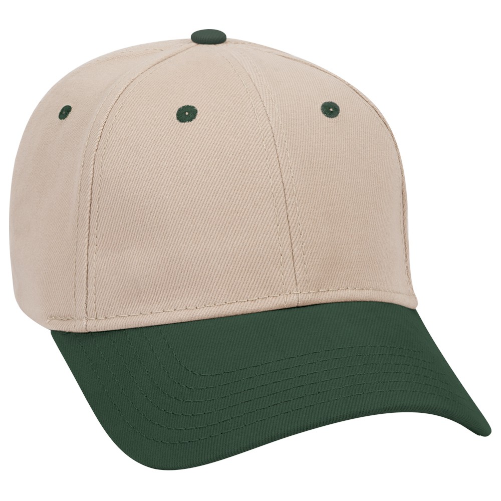 click to view Dk.Grn/Kha