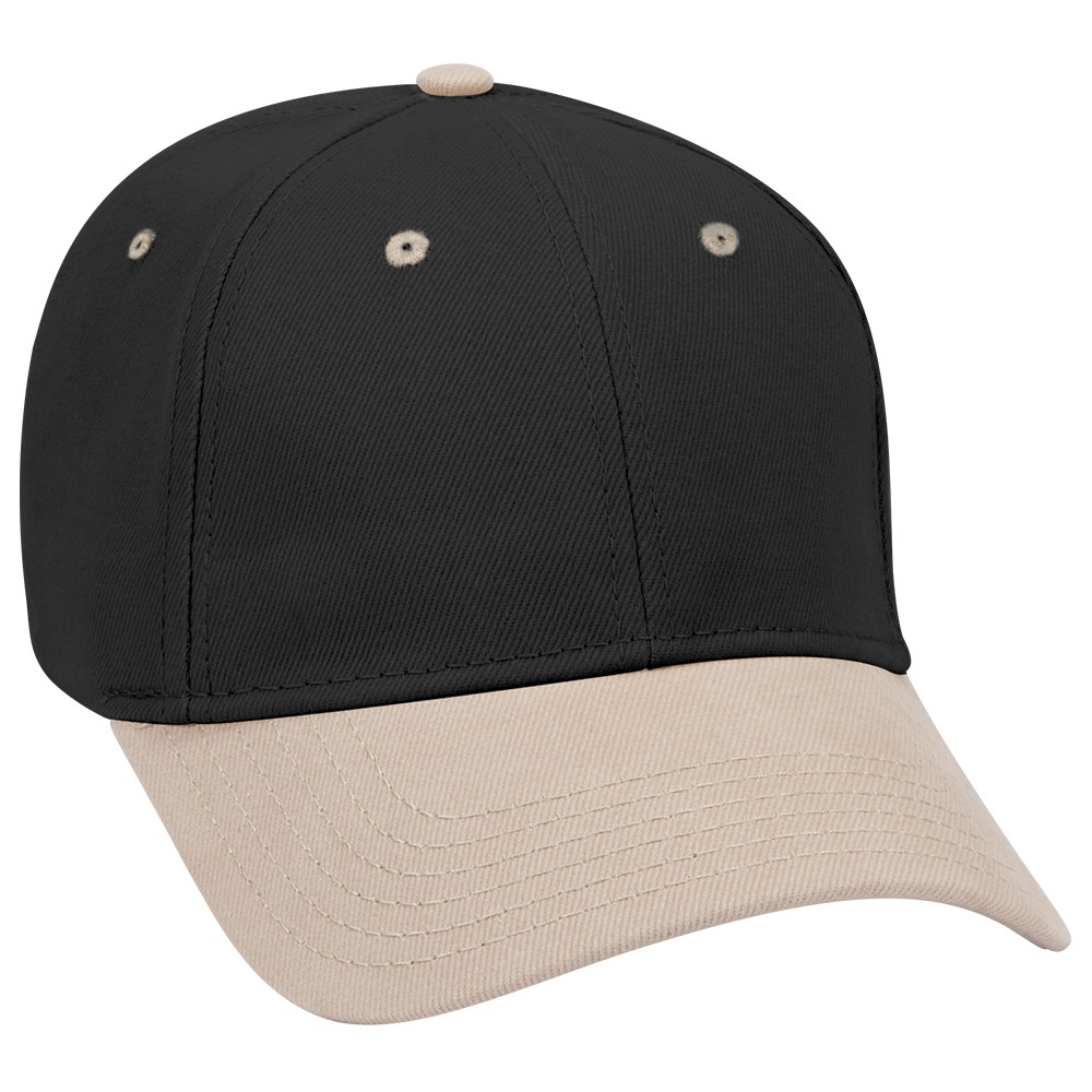 click to view Kha/Blk