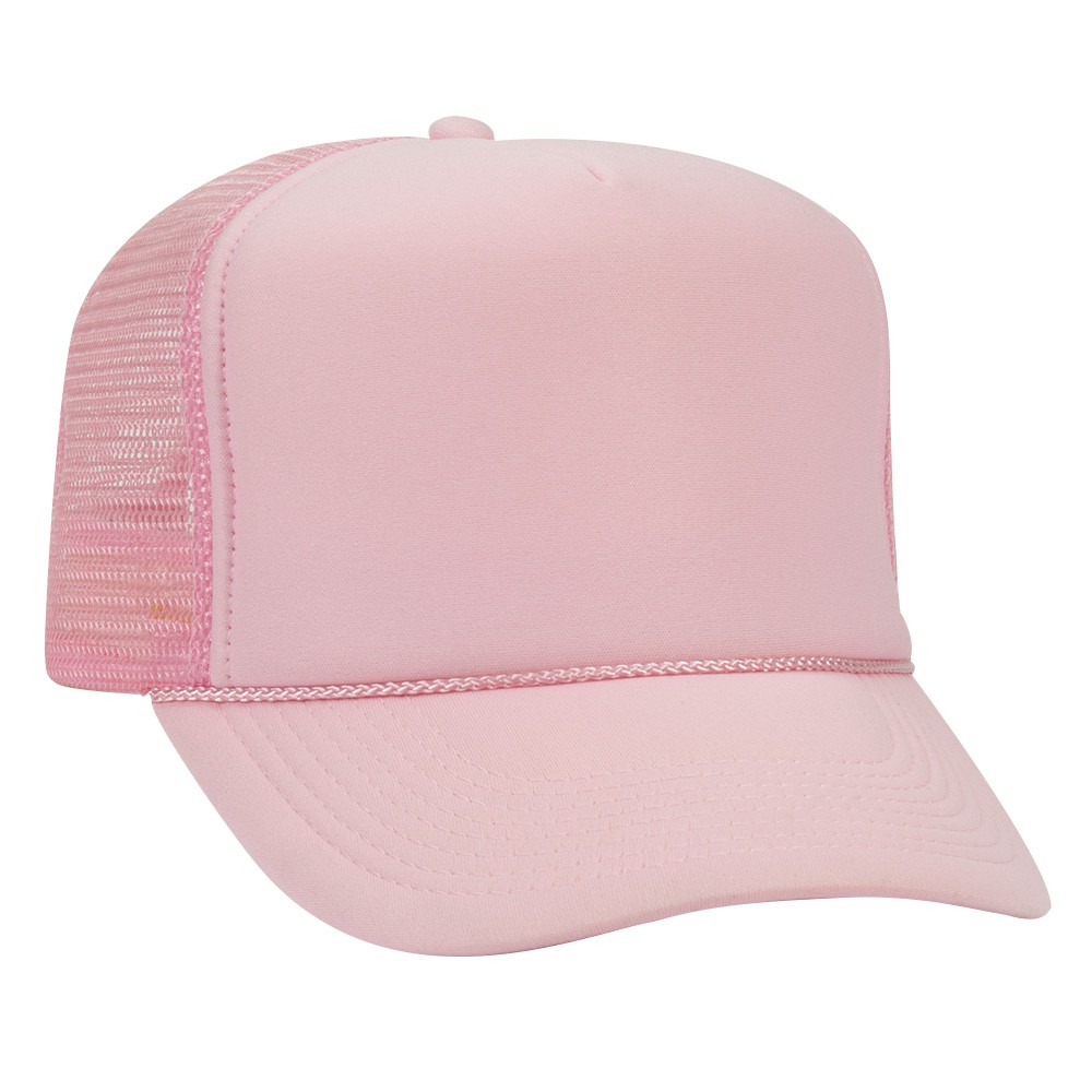 click to view Soft Pink