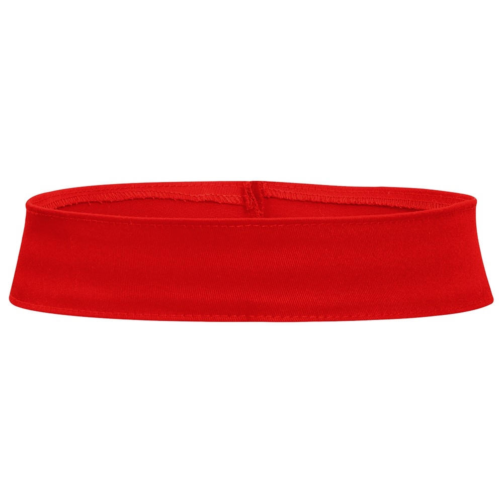 click to view Red