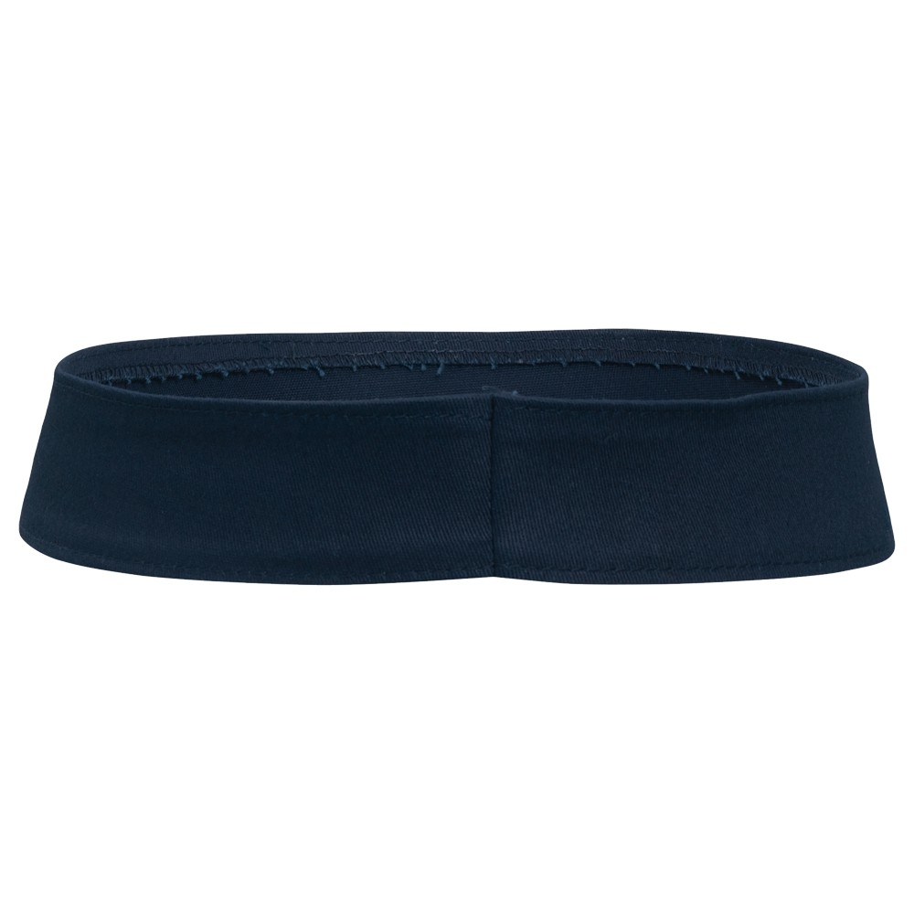 click to view Navy