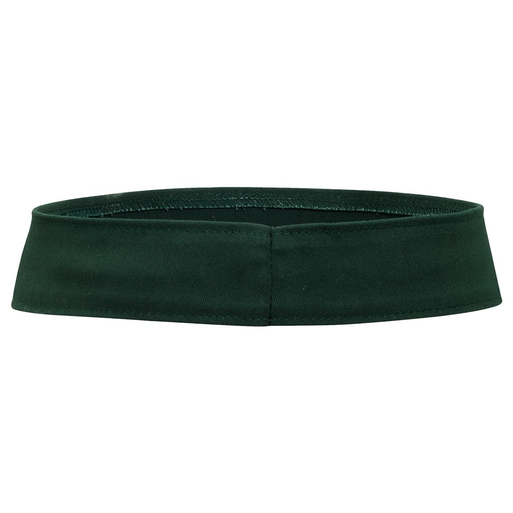 click to view Dk. Green