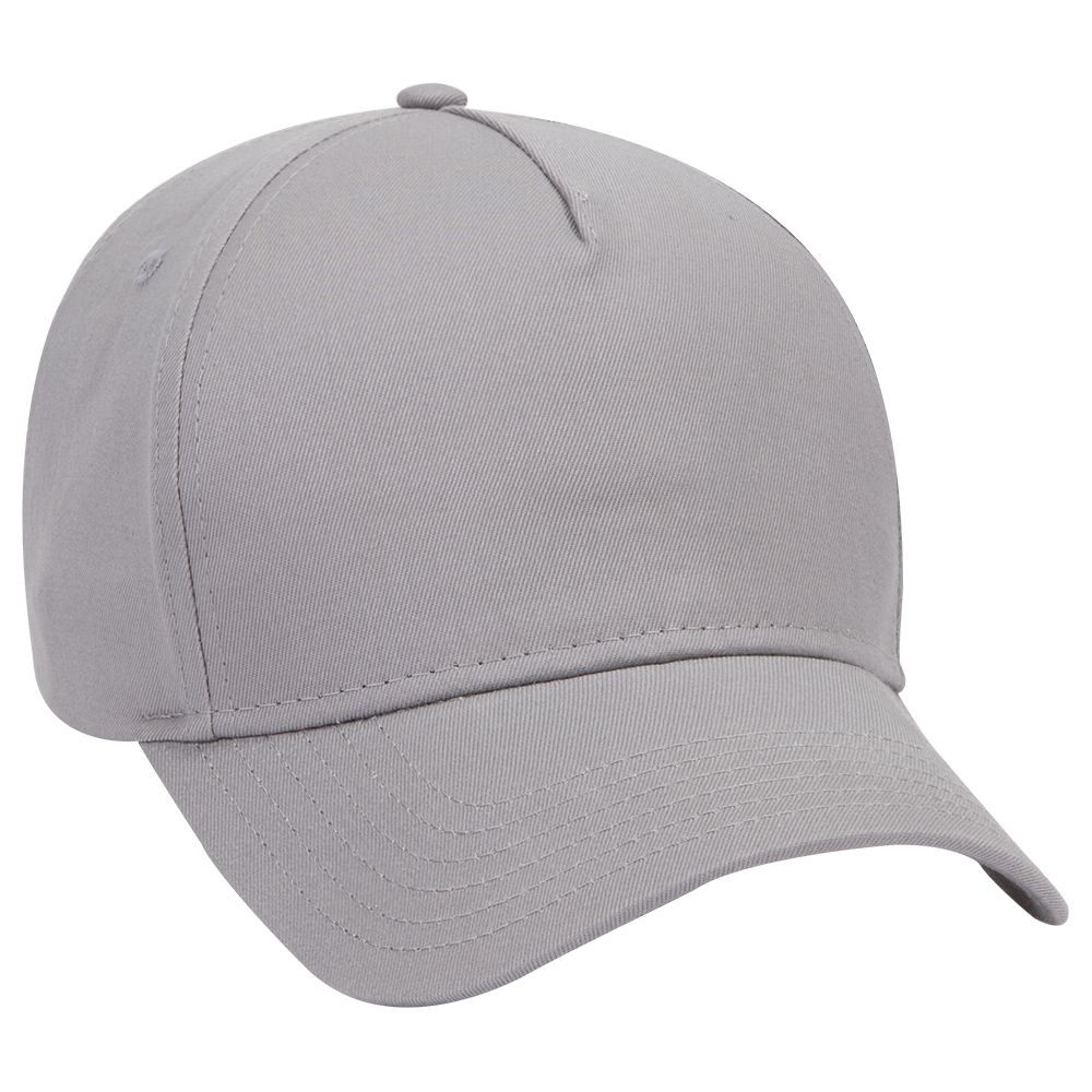 click to view Gray