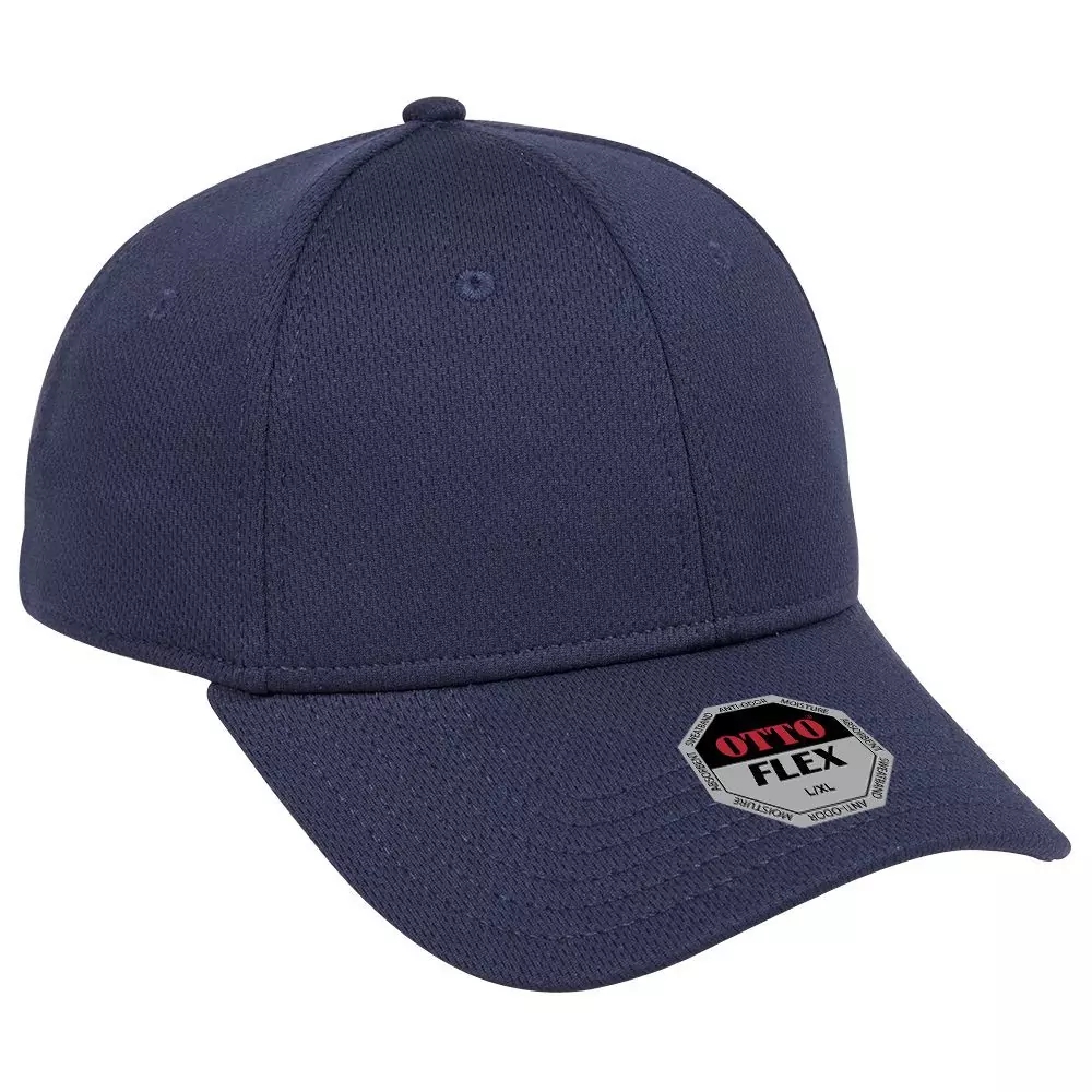 click to view Navy
