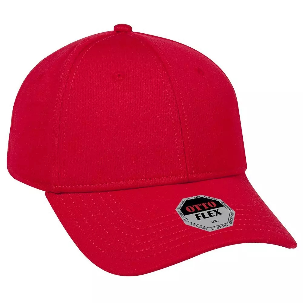 click to view Red