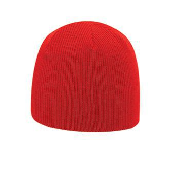 click to view Red