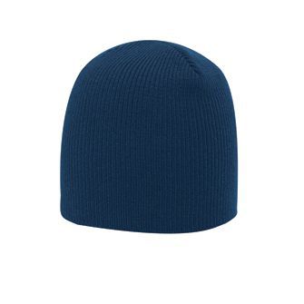click to view Navy