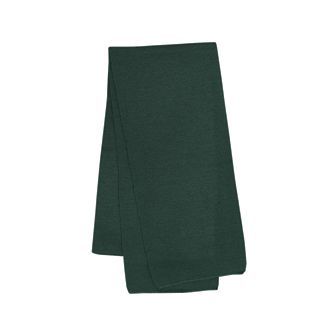 click to view Dk.Green