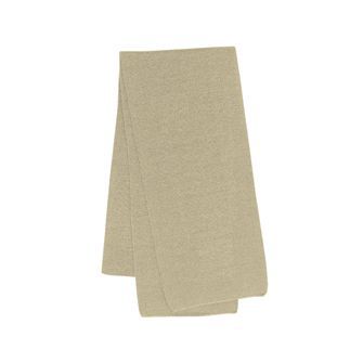 click to view Khaki