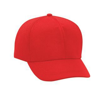 click to view Red