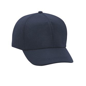 click to view Navy