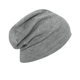 click to view Heath. Gray