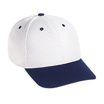 click to view Nvy/Wht