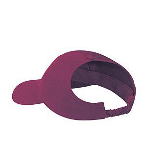 click to view Maroon