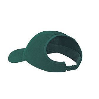 click to view Dk. Green