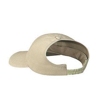 click to view Khaki
