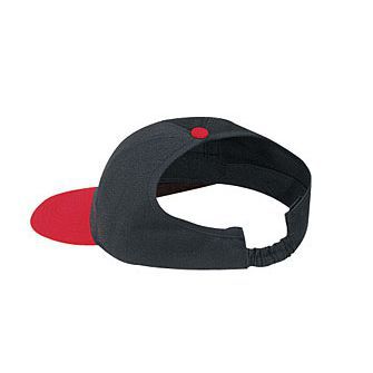 click to view Red/Blk