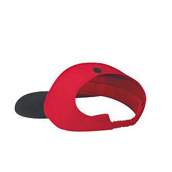 click to view Blk/Red