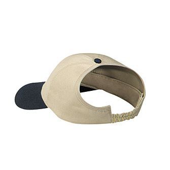 click to view Blk/Kha