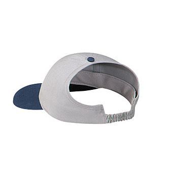 click to view Nvy/Gry