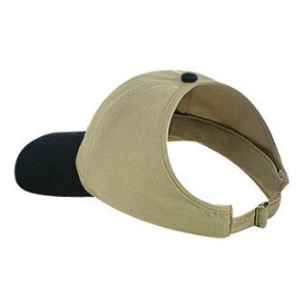 click to view Blk/Kha