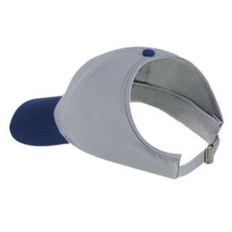 click to view Nvy/Gry