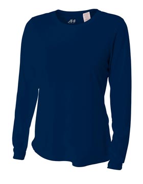 click to view Navy