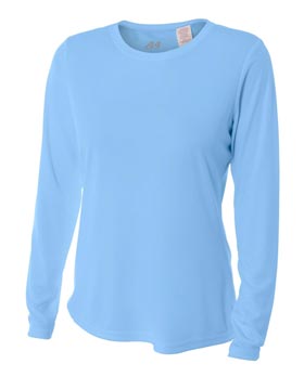 click to view Light Blue