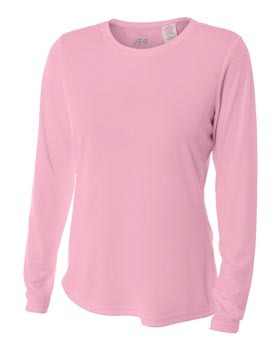 click to view Pink