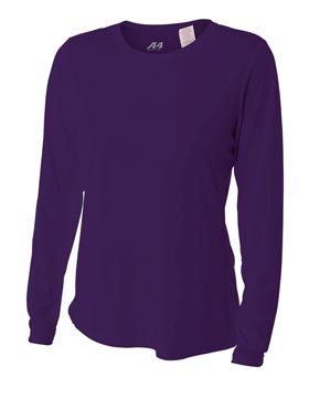click to view Purple