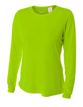click to view Lime