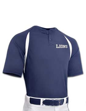 click to view Navy