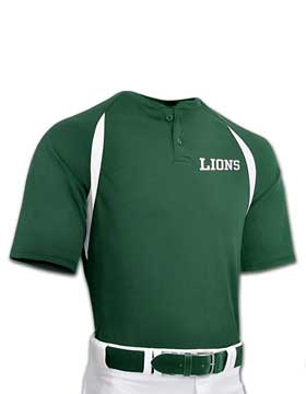 click to view Forest Green