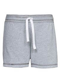 Enza Shorts